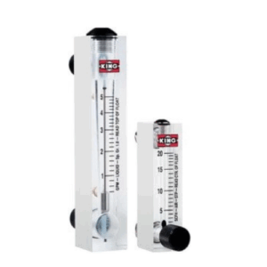 7520 & 7530 Series King Instrumentco Việt Nam