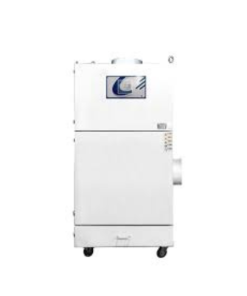 AP-200639 Dust Collector Duclean Việt Nam