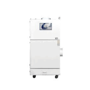AP-200639 Dust Collector Duclean Việt Nam