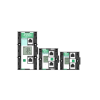 Accura 2350-1PSC-60A-50 Rootech Việt Nam