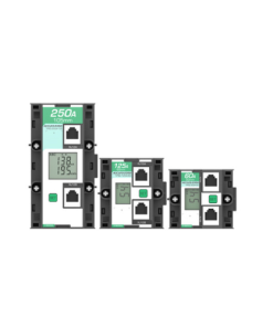 Accura 2350-1PSC-60A-50 Rootech Việt Nam