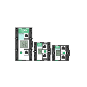 Accura 2350-1PSC-60A-50 Rootech Việt Nam