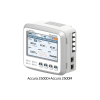 Accura 2550CMZ-3P4W-250A-145 Rootech Việt Nam
