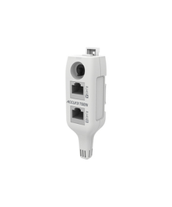Accura 2550TEMP Temperature Sensor Module Rootech