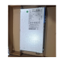 Biến tần FDS5015AL Stober Việt Nam
