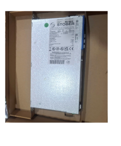 Biến tần FDS5015AL Stober Việt Nam