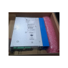 Biến tần SDS5015A INVERTER Stober Việt Nam