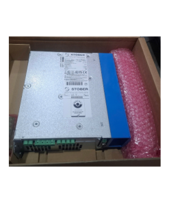 Biến tần SDS5015A INVERTER Stober Việt Nam