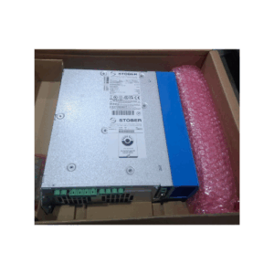 Biến tần SDS5015A INVERTER Stober Việt Nam