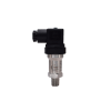 Bộ chuyển đổi áp suất 3500 Series Gems Sensors Việt Nam