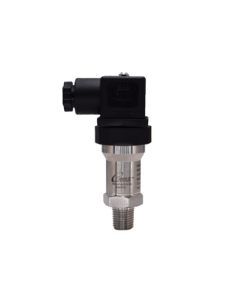 Bộ chuyển đổi áp suất 3500 Series Gems Sensors Việt Nam