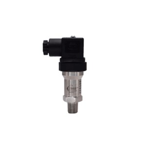 Bộ chuyển đổi áp suất 3500 Series Gems Sensors Việt Nam