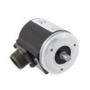 Bộ mã hóa (Encoder) 3REB1G1R1000 Elap Việt Nam