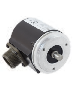 Bộ mã hóa (Encoder) 3REB1G1R1000 Elap Việt Nam