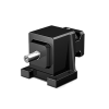 C102Q0240IE3D071L04 Helical geared motor Stober Việt Nam