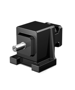 C102Q0240IE3D071L04 Helical geared motor Stober Việt Nam