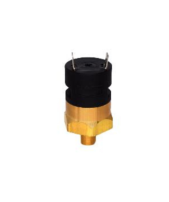 Cảm biến áp suất PS41-204MNB-C-HC Gems Sensors Việt Nam