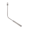 Cảm biến dòng chảy tầng SS 20.415 Twin SCHMIDT Technology GmbH
