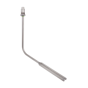 Cảm biến dòng chảy tầng SS 20.415 Twin SCHMIDT Technology GmbH
