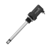 Cảm biến lưu lượng SS 20.260 SCHMIDT Technology GmbH