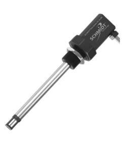 Cảm biến lưu lượng SS 20.260 SCHMIDT Technology GmbH