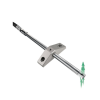 Cảm biến lưu lượng SS 20.400 SCHMIDT Technology GmbH Việt Nam
