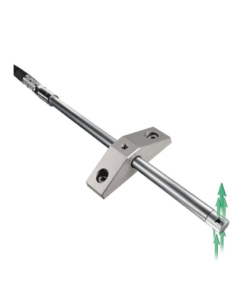 Cảm biến lưu lượng SS 20.400 SCHMIDT Technology GmbH Việt Nam