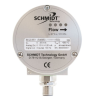 Cảm biến lưu lượng SS 20.651 SCHMIDT Technology GmbH