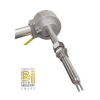 Cảm biến lưu lượng SS 23.700 Ex SCHMIDT Technology GmbH