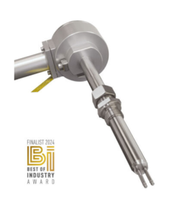 Cảm biến lưu lượng SS 23.700 Ex SCHMIDT Technology GmbH