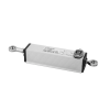 Cảm biến vị trí tuyến tính E0205A502 Elap Việt Nam