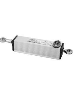 Cảm biến vị trí tuyến tính E0205A502 Elap Việt Nam