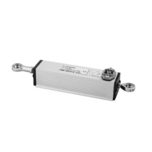 Cảm biến vị trí tuyến tính E0205A502 Elap Việt Nam