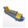 Decanter Centrifuge TSM Tomoe Việt Nam