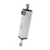 E0203A502 Biến trở tuyến tính Elap Việt Nam
