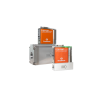 FLEXI-FLOW FF-A005 Bronkhorst Việt Nam