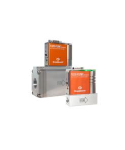 FLEXI-FLOW FF-A005 Bronkhorst Việt Nam