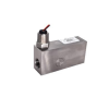 FS-10798 Series Flow Switch Gems sensors Việt Nam