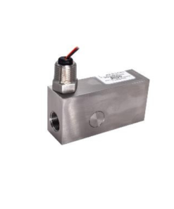 FS-10798 Series Flow Switch Gems sensors Việt Nam