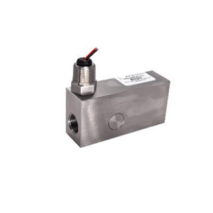 FS-10798 Series Flow Switch Gems sensors Việt Nam