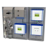 GI-G3600-104476 GREEN INSTRUMENT