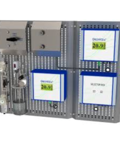 GI-G3600-104476 GREEN INSTRUMENT