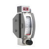 Glass Flowmeters 7100 Series King Instrument Viet Nam