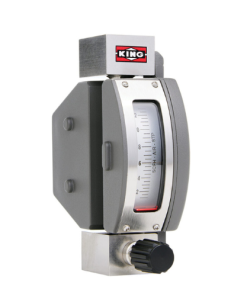 Glass Flowmeters 7100 Series King Instrument Viet Nam
