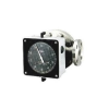 KC300S7-T-M6 Flow Meter Nitto Seiko Việt Nam