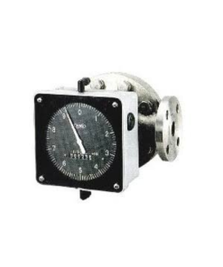 KC300S7-T-M6 Flow Meter Nitto Seiko Việt Nam