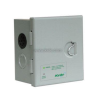 KCOP-RH-10PPM Specialty Sensors Kele Việt Nam