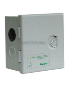 KCOP-RH-10PPM Specialty Sensors Kele Việt Nam