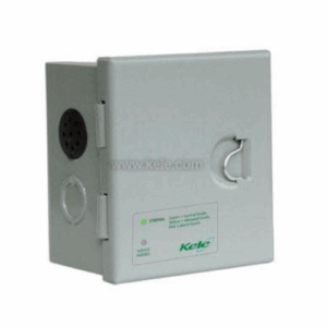 KCOP-RH-10PPM Specialty Sensors Kele Việt Nam