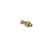 Khớp nối xoay KR2211-50A Kwangjin Việt Nam